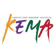 KEMA